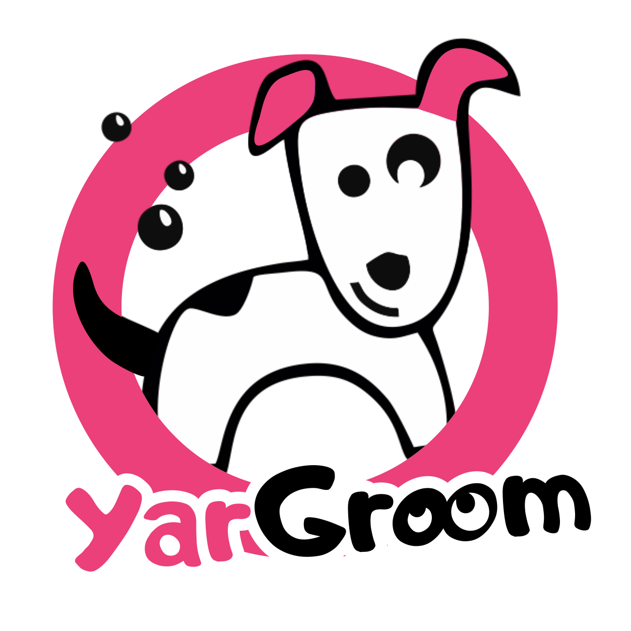YarGroom - Стрижка собак и кошек